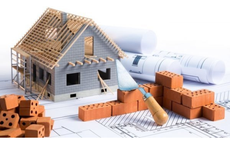 Đơn giá xây dựng nhà phố tại Đồng Nai mà ai cũng cần phải biết