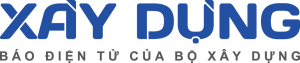 bao dien tu bo xay dung