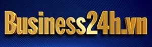 business24h