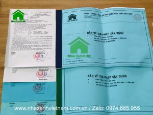 dE1BB8Bch20vE1BBA520xin20giE1BAA5y20phC3A9p20xC3A2y20dE1BBB1ng 1