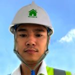 KS. Lê Hải Duyên
