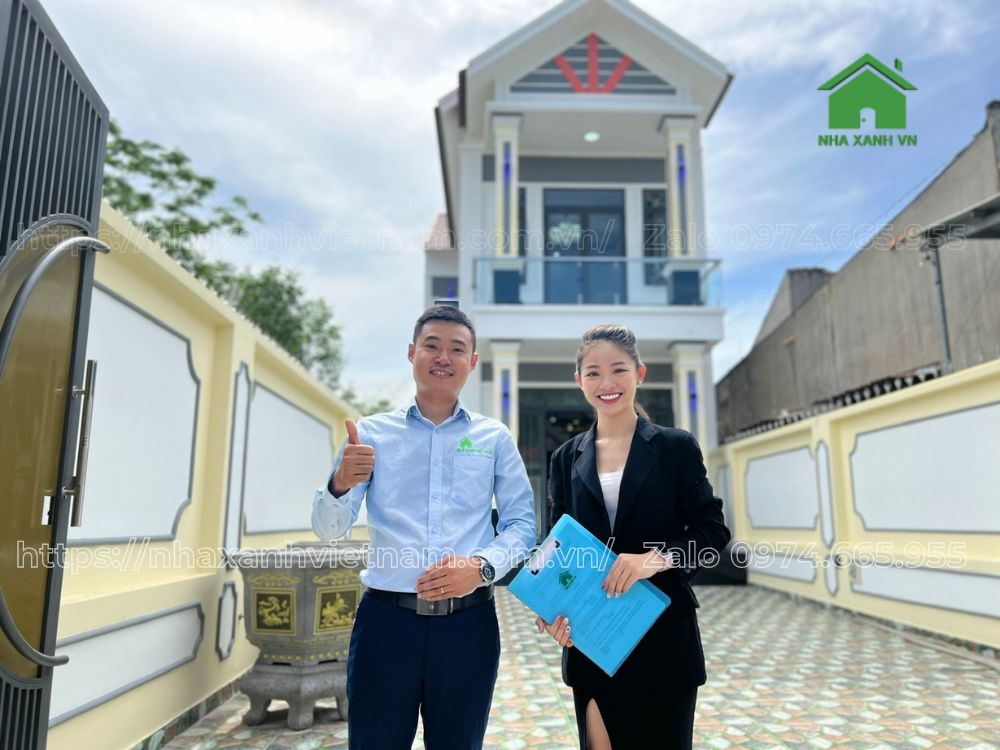 ks le hai duyen ban giao nha 1691