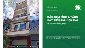nha ong 4 tang mat tien 4m