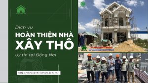 thi cong nha xay tho