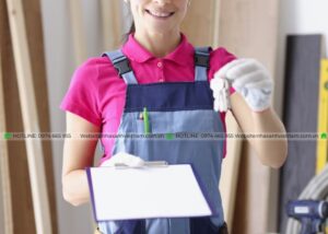 Xây nhà trọn gói là gì?