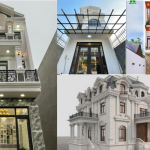 Dịch vụ Thiết kế nhà đẹp Biên Hòa và một số điểm cần lưu ý 5 6 thiet ke nha dep bien hoa 3368