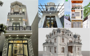 6 thiet ke nha dep bien hoa 3368