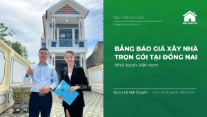 bang gia xay nha tron goi bien hoa dong nai 5598