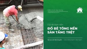be tong nen 5062