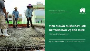 chieu day lop be tong bao ve cot thep 4185
