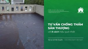 chong tham san thuong 6464