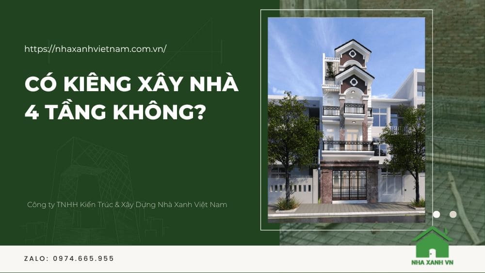 co-kieng-xay-nha-cap-4-khong-1 Có kiêng xây nhà 4 tầng không?
