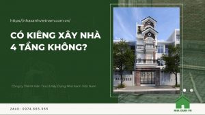 co kieng xay nha cap 4 khong 6112