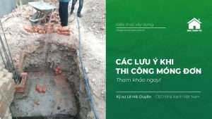 luu y khi thi cong mong don 7299