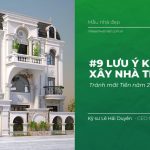 luu y khi xay nha tron goi 2230