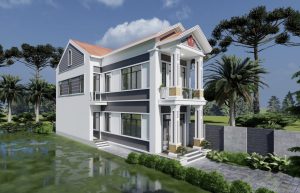 n gia xay dung nha tai bien hoa 5923