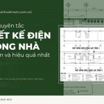 nguyen tac thiet ke dien trong nha 3195