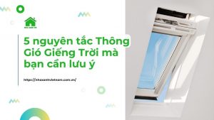 nguyen tac thong gio gieng troi 7661