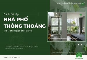 nha pho thong thoang 6794
