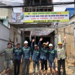 Nhà Thầu Xây Dựng ở Biên Hòa uy tín và chất lượng 4 nha thau xay dung 9580