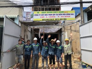 nha thau xay dung 9580