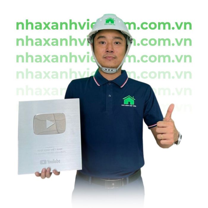 nhaxanhvietnam lien he2