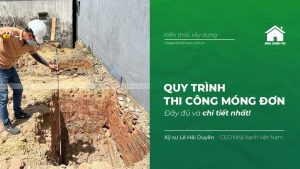 quy trinh thi cong mong don 4000