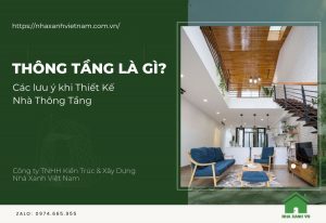 thong tang la gi 5202