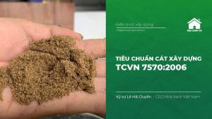 tieu chuan cat xay dung 7829
