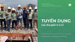 tuyen dung cai tho gioi 1225