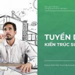tuyen dung kien truc su 4335