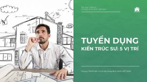 tuyen dung kien truc su 4335