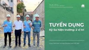 tuyen dung ky su hien truong 3509