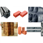 Kinh nghiệm Xây nhà ở Đồng Nai bạn cần phải biết 3 xay dung nha dua tren ngan sach phu hop 9742