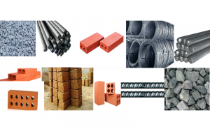 xay dung nha dua tren ngan sach phu hop 9742