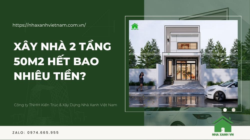 xay-nha-2-tang-50m2-het-bao-nhieu-tien-1 Xây nhà 2 tầng 50m2 hết bao nhiêu tiền