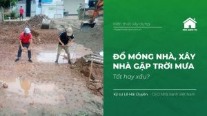 xay nha gap troi mua tot hay xau 1570