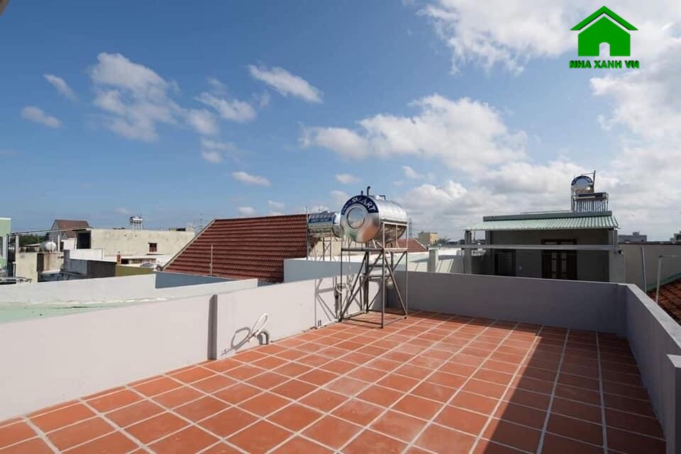 z2338928708325_f90f488275590d6cc7d0e9b355e746b8-1 z2338928708325 f90f488275590d6cc7d0e9b355e746b8 1