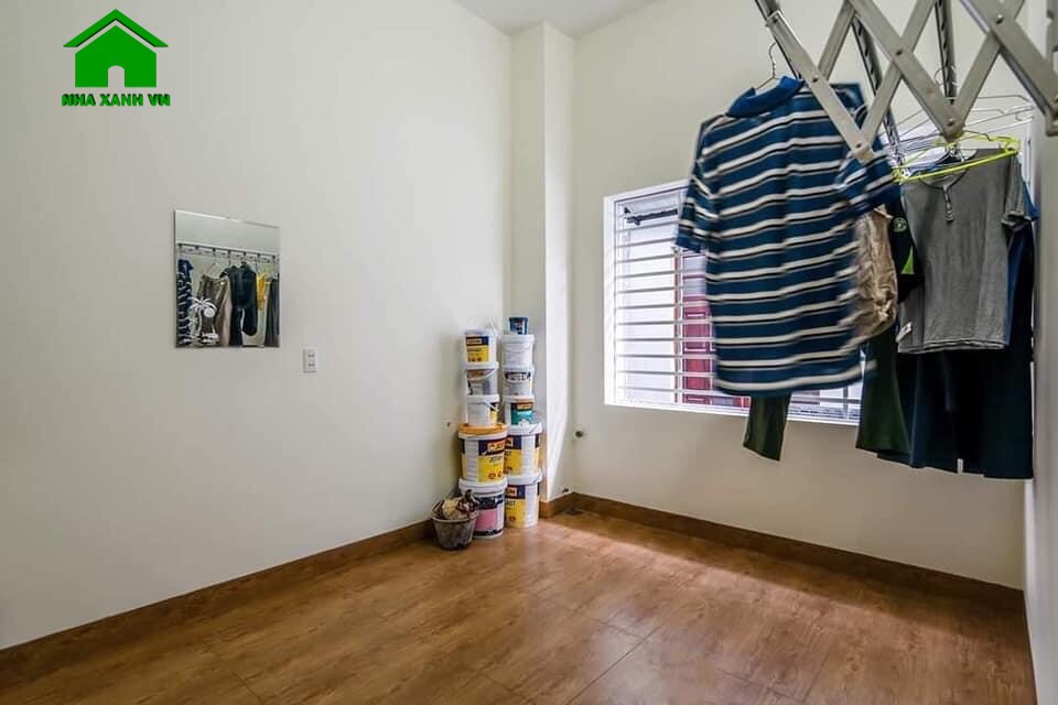 z2338928724629_471746cbac4b473e7ed9f0c2860a609d-1 z2338928724629 471746cbac4b473e7ed9f0c2860a609d 1