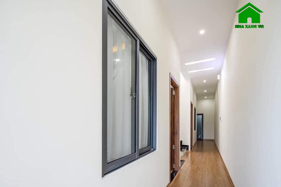 z2338928729096_da51c36263561f521a5513b20e0ee26e-1 z2338928729096 da51c36263561f521a5513b20e0ee26e 1