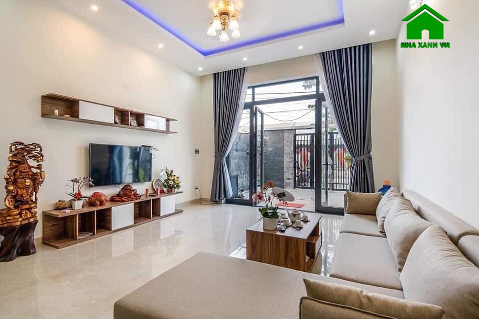 z2338928737494_b7fa9655a58aaf15e85bb4da603627db-2 z2338928737494 b7fa9655a58aaf15e85bb4da603627db 2