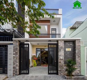 z23389287495378199eb614592a5c9d541b4e0944923e1 8788