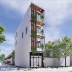 Top Nhà Thầu - Công ty Xây Dựng Uy Tín ở Đồng Nai 1 z2538457179097ed6c50b0fbffa0b3e3b2aa248361341e 4961