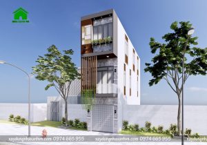 z302843243424388841fbd1146b5bbc2c5d919a1177c24 1079