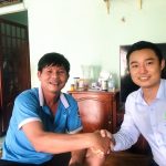 Công ty xây dựng uy tín tại Biên Hòa-Đồng Nai | Nhà Xanh Việt Nam 2 z3438778047807dc891e5b9fe99b509700f2a5e7a658d5 8414