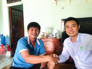 z3438778047807dc891e5b9fe99b509700f2a5e7a658d5 8414