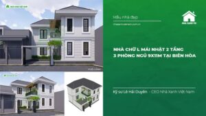 nha mai nhat chu l 2 tang 9x11m thumb