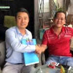 Ràng buộc trách nhiệm pháp lý của nhà thầu và chủ đầu tư