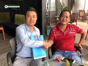 Ràng buộc trách nhiệm pháp lý của nhà thầu và chủ đầu tư