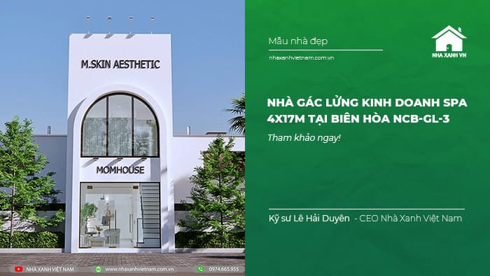 tbnha gac lung kinh doanh spa